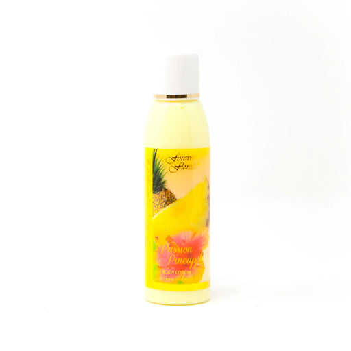 Passion Pineapple Body Lotion - Beautiful Hawaii Gifts / Nani Makana