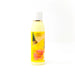 Passion Pineapple Body Lotion - Beautiful Hawaii Gifts / Nani Makana