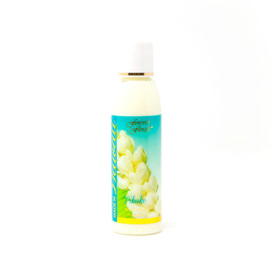 Pikake Body Lotion - Beautiful Hawaii Gifts / Nani Makana
