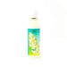 Pikake Body Lotion - Beautiful Hawaii Gifts / Nani Makana